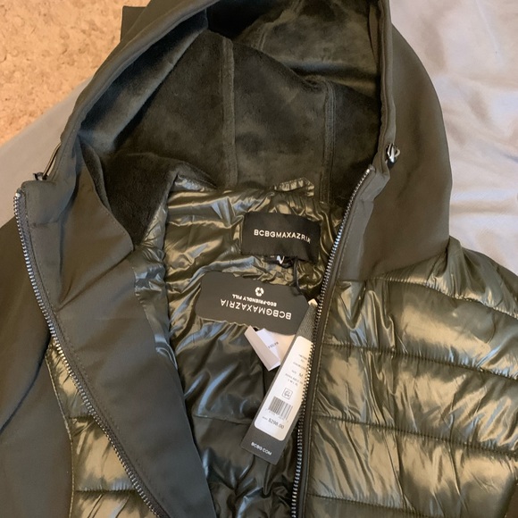 Jacket - Picture 4 of 14
